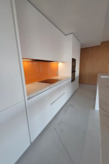 Image No.5-3 Bed Apartment for sale