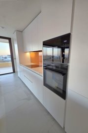 spcrm3872-ezv7jowoonek99ai