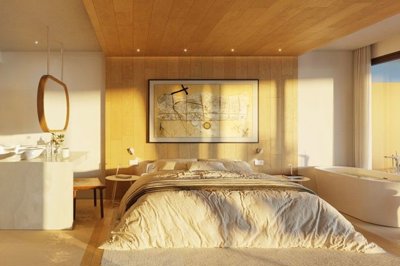 spcrm3872-wlg4psyuskc747fg