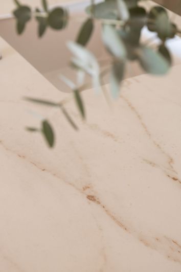 Image No.8-Appartement de 3 chambres à vendre à Fuengirola