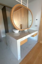 spcrm3872-1prtstpm4jplantk