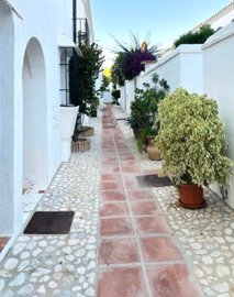 spcrm4174-eguybzhdxb1rus2z