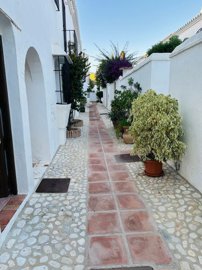 spcrm4174-7ovzdrcxlb5kcpjl