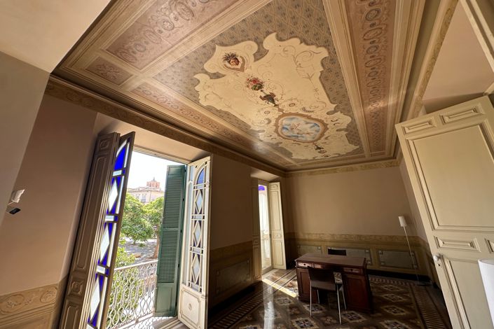 Image No.3-Appartement de 3 chambres à vendre à Málaga City