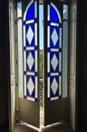 spcrm4176-lopxhtef6ccupnqp