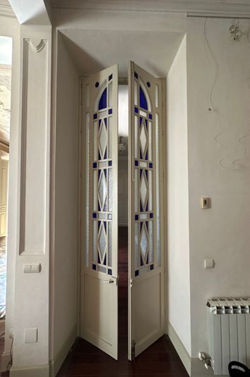 Image No.11-Appartement de 3 chambres à vendre à Málaga City