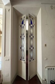 spcrm4176-fnfdz6ivlbif5k5r