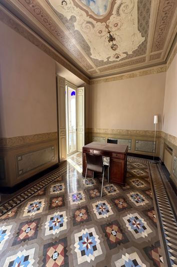 Image No.12-Appartement de 3 chambres à vendre à Málaga City