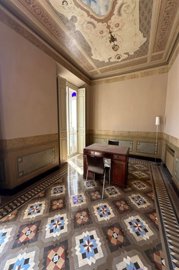 spcrm4176-h0d88djofzfwmudo