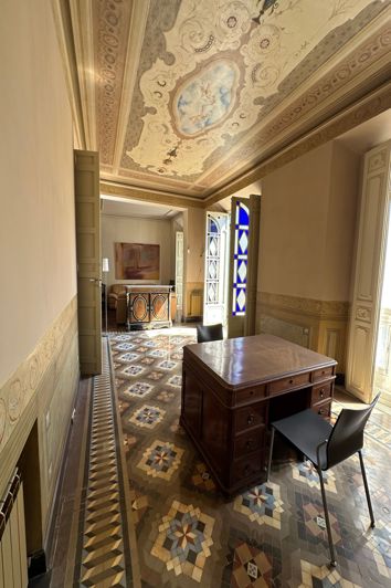 Image No.13-Appartement de 3 chambres à vendre à Málaga City