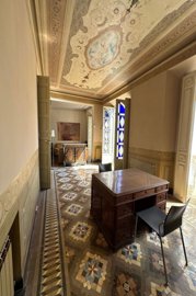 spcrm4176-6nfr7qrurimzhzu0