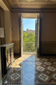 spcrm4176-wxncxenjrw5cwrmf