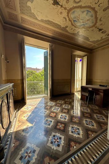 Image No.16-Appartement de 3 chambres à vendre à Málaga City