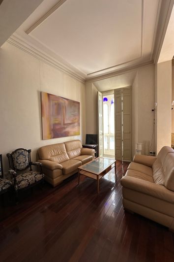 Image No.17-Appartement de 3 chambres à vendre à Málaga City