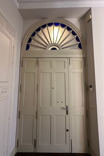 Image No.18-Appartement de 3 chambres à vendre à Málaga City