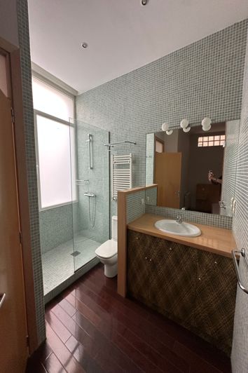 Image No.19-Appartement de 3 chambres à vendre à Málaga City