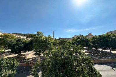 spcrm4176-slw1vcmnmk4axi00