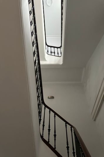 Image No.21-Appartement de 3 chambres à vendre à Málaga City