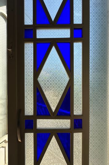 Image No.22-Appartement de 3 chambres à vendre à Málaga City