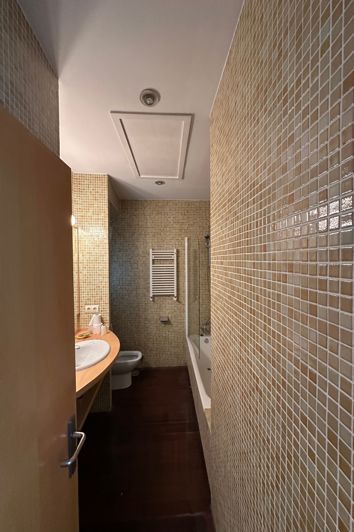 Image No.23-Appartement de 3 chambres à vendre à Málaga City