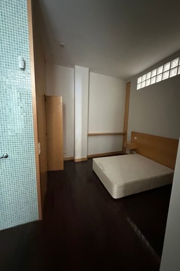 Image No.24-Appartement de 3 chambres à vendre à Málaga City