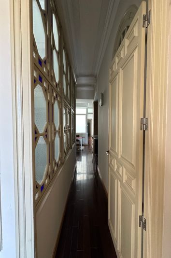 Image No.25-Appartement de 3 chambres à vendre à Málaga City