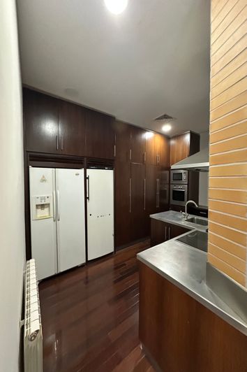 Image No.26-Appartement de 3 chambres à vendre à Málaga City