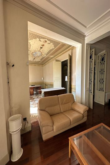 Image No.27-Appartement de 3 chambres à vendre à Málaga City