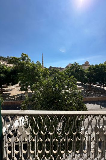 Image No.28-Appartement de 3 chambres à vendre à Málaga City