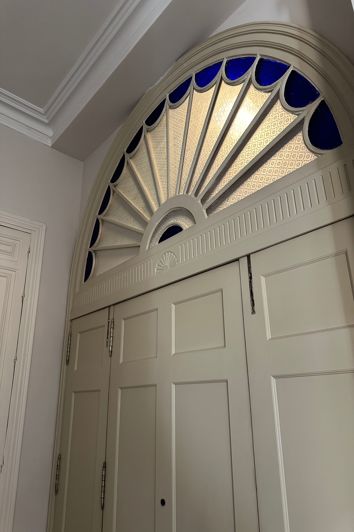 Image No.29-Appartement de 3 chambres à vendre à Málaga City