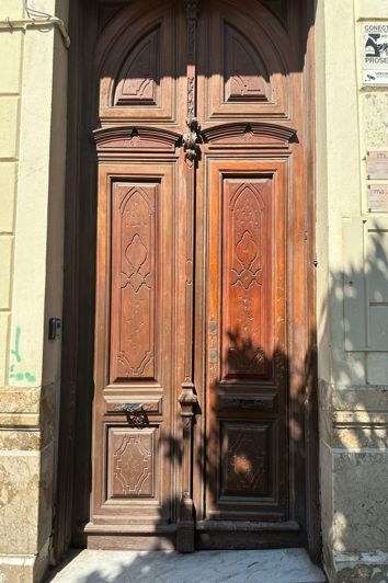 Image No.30-Appartement de 3 chambres à vendre à Málaga City