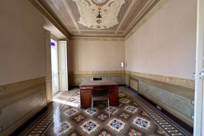 Image No.6-Appartement de 3 chambres à vendre à Málaga City