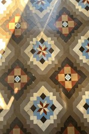 spcrm4176-qanhbo3wr3oij8b1