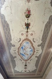 spcrm4176-3tzt0of2uhlrkyai