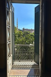 spcrm4176-nebl5gesfh9fnbeq