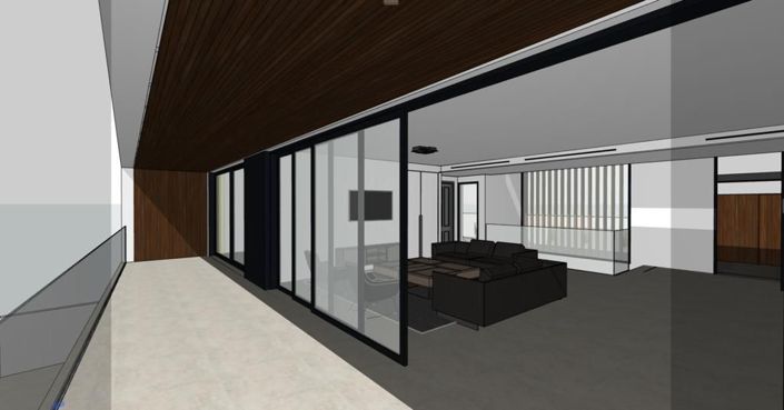 Image No.10-Villa de 5 chambres à vendre à Benalmadena