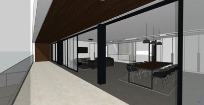 spcrm4173-z53i8tl0tg9x7wy6