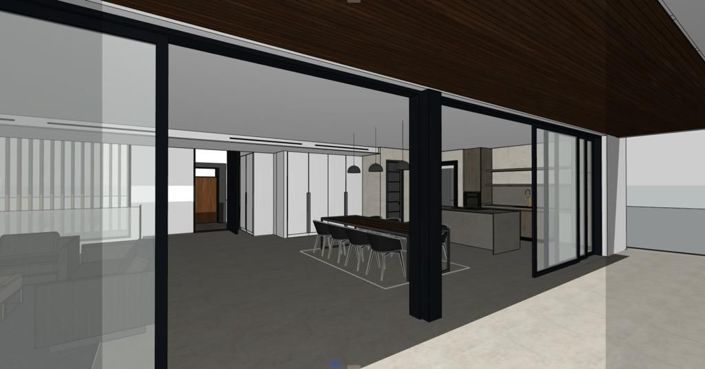 Image No.12-Villa de 5 chambres à vendre à Benalmadena