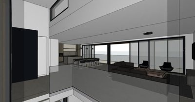 spcrm4173-blmx7v1abey9mbi5