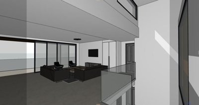 spcrm4173-0p0hvysylkf0q91i