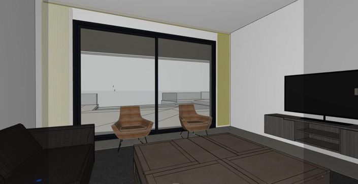 Image No.15-Villa de 5 chambres à vendre à Benalmadena