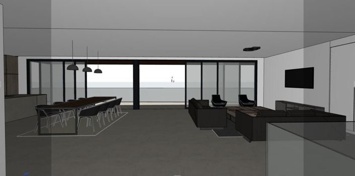 Image No.16-Villa de 5 chambres à vendre à Benalmadena