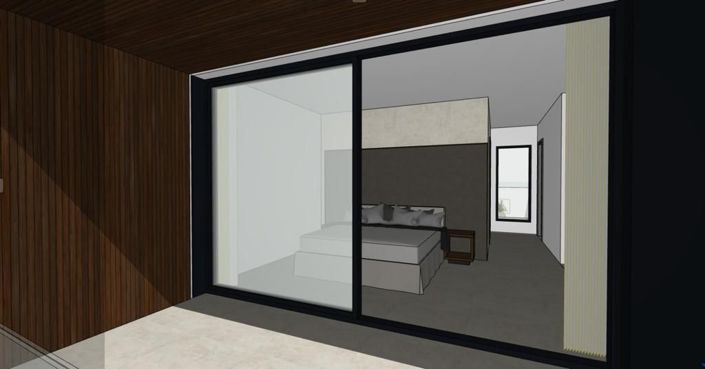 Image No.17-Villa de 5 chambres à vendre à Benalmadena