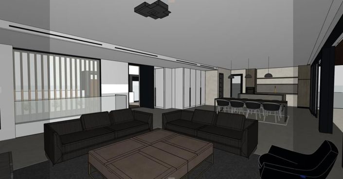 Image No.18-Villa de 5 chambres à vendre à Benalmadena