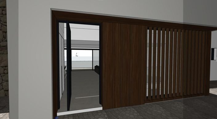 Image No.19-Villa de 5 chambres à vendre à Benalmadena