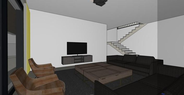 Image No.20-Villa de 5 chambres à vendre à Benalmadena