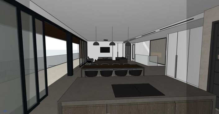 Image No.21-Villa de 5 chambres à vendre à Benalmadena