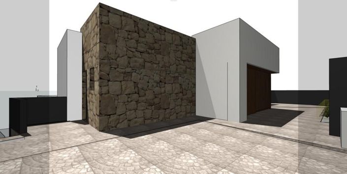 Image No.22-Villa de 5 chambres à vendre à Benalmadena