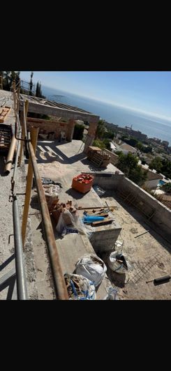 Image No.26-5 Bed Villa for sale