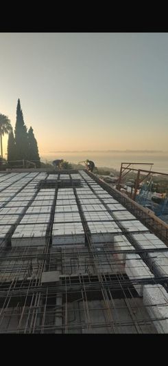 Image No.28-5 Bed Villa for sale